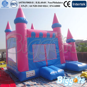 blanco como la nieve tema adultos <span class=keywords><strong>castillo</strong></span> hinchable inflable - Product Image 6