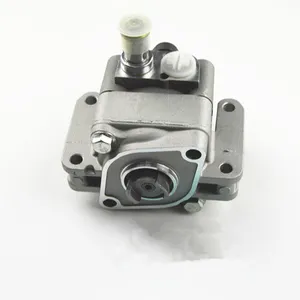 BMW 3-ER E46 N46 316 318 je ti ic nouvelle pompe de direction assistée 32416756611 32416758595 7614955107