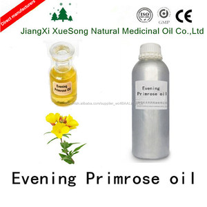 Xuesong suministrar buena <span class=keywords><strong>onagra</strong></span> <span class=keywords><strong>aceite</strong></span> de <span class=keywords><strong>onagra</strong></span> 1000 mg cápsulas - Product Image 2
