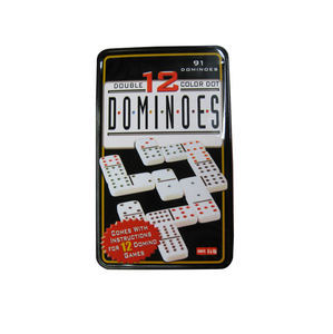 Custom <span class=keywords><strong>Mexican</strong></span> train domino set - Product Image 2