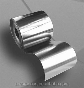 ริบบิ้นอสัณฐาน142มม. 1K101เทปแม่เหล็ก - Product Image 3
