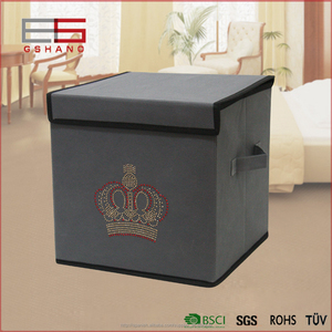 ORGANIZADOR Corona <span class=keywords><strong>30X30</strong></span> GRAY - Product Image 1