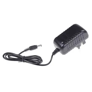 Optative giriş 100 ~ 240 v ac 5 v 6 v 1a 6 v 1000ma 6 v 2a 6 v 0.8a 6 v 800ma güç adaptörü şarj