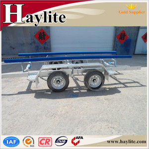 <span class=keywords><strong>Remorque</strong></span> de <span class=keywords><strong>ski</strong></span> à <span class=keywords><strong>jet</strong></span> simple ou <span class=keywords><strong>double</strong></span>, véhicule à vendre - Product Image 5
