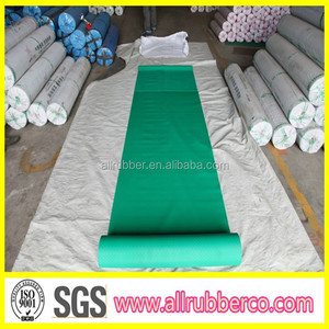 Barato antideslizante suelo de pvc de vinilo - Product Image 5