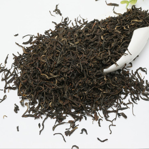 100% puro sin mezclar, té negro de origen único hoja suelta AnHui Qimen Qi hombres Keemun té negro rojo Kung-Fu té negro chino - Product Image 2