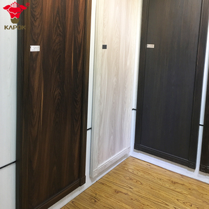 <span class=keywords><strong>Melamine</strong></span>/Nguyên Ẩm Ban/Ban Hạt Cho Đồ Nội Thất - Product Image 5