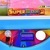 Máquina de Juegos de Empujar Monedas <span class=keywords><strong>Super</strong></span> <span class=keywords><strong>Box</strong></span> 2, Máquina de Premios de Juguetes, Mini Máquina de Garras, Caja de Regalo - Product Image 6