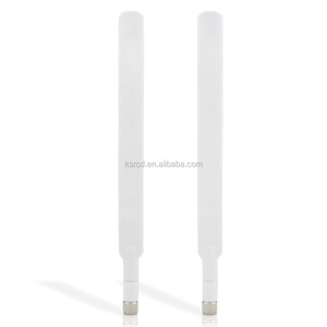 Intérieur <span class=keywords><strong>4G</strong></span> LTE Externe WiFi Antenne pour Android TV Box Routeur avec SMA Connecteur - Product Image 5