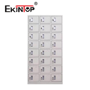 Tủ Lưu Trữ Bản Đồ Ekintop 27, Tủ Nhiều Ngăn Kéo Bằng Thép Đã Qua Sử Dụng - Product Image 4