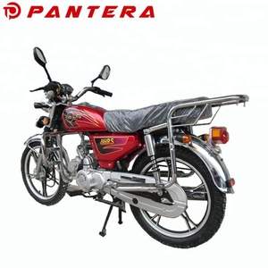 Moto de Sport cnc, 70cc <span class=keywords><strong>50cc</strong></span>, vélo de rue bon marché, nouveau modèle chinois - Product Image 2