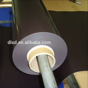 Sbr 橡胶板 1.8 密度