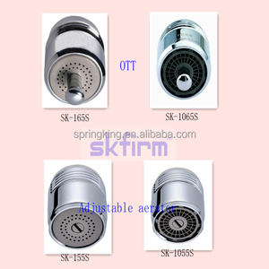 Robinet automatique à fermeture automatique, cm, filtre l'<span class=keywords><strong>eau</strong></span> - Product Image 6