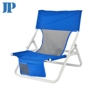 <span class=keywords><strong>2025</strong></span> Tốt Nhất Bán Trọng Lượng Nhẹ Gấp Bãi Biển Xách Tay Carbon Khung Thép Ngoài Trời Câu Cá Dã Ngoại Cắm Trại Túi Ghế - Product Image 1