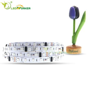 Siêu Sáng Giấc Mơ Màu Kỹ Thuật Số 5 V Dmx Kiểm Soát Rgb Rgbw Rgbw5c Ánh Sáng Dây Thừng <span class=keywords><strong>Dmx512</strong></span> Địa Chỉ <span class=keywords><strong>Led</strong></span> <span class=keywords><strong>Strip</strong></span> Light Controller - Product Image 2