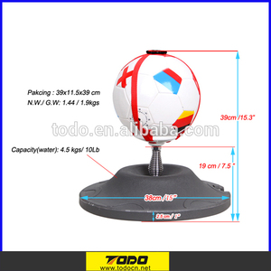 entrenador de <span class=keywords><strong>fútbol</strong></span> como se ve <span class=keywords><strong>en</strong></span> la <span class=keywords><strong>tv</strong></span> - Product Image 1