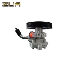 Bomba de Dirección Asistida 49100-65D00 49100-65D10 para SUZUKI <span class=keywords><strong>GRAND</strong></span> <span class=keywords><strong>VITARA</strong></span> 2.0 - Product Image 6