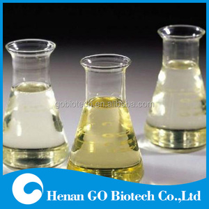 Proveedores de <span class=keywords><strong>ESBO</strong></span> plastificante con precio adecuado de aceite de soja epoxidizado - Product Image 3