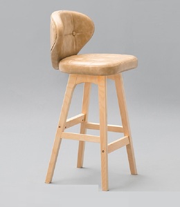 Diseño profesional <span class=keywords><strong>Centro</strong></span> de casa cocina <span class=keywords><strong>barato</strong></span> taburete moderno <span class=keywords><strong>bar</strong></span> - Product Image 1