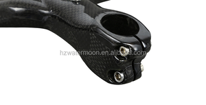 SY-HB003 Chất Lượng Cao Xe Đạp Mtb Tay Lái Carbon Fiber Road Bike Tay Lái Với Giá Tốt - Product Image 6