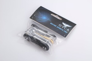 Produits phares à vendre en ligne professionnel <span class=keywords><strong>plongée</strong></span> <span class=keywords><strong>plongée</strong></span> accessoire - Product Image 5