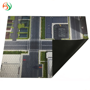 <span class=keywords><strong>Tapis</strong></span> <span class=keywords><strong>de</strong></span> <span class=keywords><strong>jeu</strong></span> <span class=keywords><strong>de</strong></span> société AY 36 x 36 pouces, 48 x 48 pouces, 48 x 72 pouces, personnalisé, bon marché, durable, pliable, antidérapant, en néoprène, <span class=keywords><strong>tapis</strong></span> <span class=keywords><strong>de</strong></span> bataille pour jeux <span class=keywords><strong>de</strong></span> guerre - Product Image 6