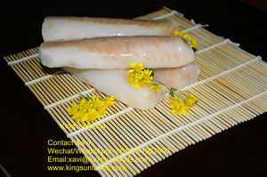 Venta al por mayor congelados Alaska <span class=keywords><strong>albaricoque</strong></span> - Product Image 1