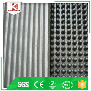 Mytest personnalisé Non - Slip Finger Tip <span class=keywords><strong>tapis</strong></span> d'entrée - Product Image 3