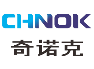 Zhejiang Dongpu Electronic Science & Technology Co., Ltd. logo