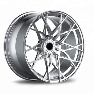 <span class=keywords><strong>Jantes</strong></span> <span class=keywords><strong>en</strong></span> alliage d'aluminium forgé robustes pour voitures, usine de <span class=keywords><strong>jantes</strong></span> <span class=keywords><strong>en</strong></span> Chine avec <span class=keywords><strong>prix</strong></span> compétitif pour la personnalisation - Product Image 5