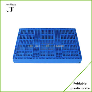 Join Folding Mesh Vegetable <strong>Storage</strong> Fruit <strong>Basket</strong> Multi-purpose Stackable Plastic Shopping Picnic <strong>Basket</strong> for Sale - Product Image 3