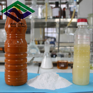 Đất Sét Tẩy Trắng Và Chất Hấp Phụ Khoáng Trắng Cao Lanh Đất Sét - Product Image 6