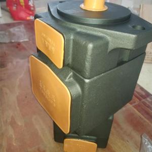 مضخة زيت هيدروليكية عالية الضغط YLC PV2R32-94/33RAE للمعدات ذات الدقة العالية - Product Image 1