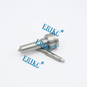 ERIKC Common Rail Delphi inyector L153PBD original CR L153 PBD inyector bomba para EJBR05101D DA-CIA NI-SSAN <span class=keywords><strong>RE</strong></span>-NAULT - Product Image 2