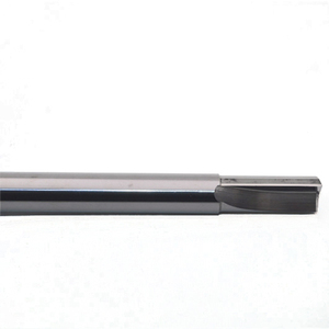 Rắn Carbide Mũi Doa Tay Có Thể Điều Chỉnh Khoan Lổ/Carbide Khoan Khoan Lổ - Product Image 6