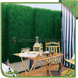 Fabricant de haute qualité <span class=keywords><strong>pas</strong></span> <span class=keywords><strong>cher</strong></span> vente directe vente en plein air artificielle <span class=keywords><strong>buis</strong></span> - Product Image 5