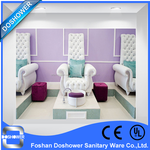 Balneario del pie de la salud del pie silla de masaje barato <span class=keywords><strong>spa</strong></span> pedicura - Product Image 1