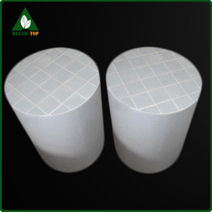 Filtre à particules Diesel <span class=keywords><strong>DPF</strong></span> - Product Image 4