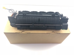 ZHHP Compatibile M2035 Assemblea Fusore Per <span class=keywords><strong>Kyocera</strong></span> M2535/P2135 Unità Fusore 302PH93024 (302PH93022) - Product Image 6