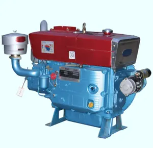 engine in tug boat more economical diesel engine in china