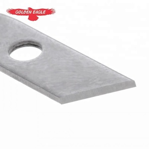 Couteau inférieur 550449 pour machine à coudre Singer Consew <span class=keywords><strong>Pfaff</strong></span>, pièces détachées pour machine à coudre domestique - Product Image 4