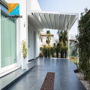 <span class=keywords><strong>Giardino</strong></span> solare impermeabile ombra tessuto <span class=keywords><strong>tende</strong></span> <span class=keywords><strong>da</strong></span> <span class=keywords><strong>sole</strong></span> - Product Image 3