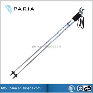 Perche <span class=keywords><strong>de</strong></span> <span class=keywords><strong>ski</strong></span> ultraléger en fibre <span class=keywords><strong>de</strong></span> <span class=keywords><strong>carbone</strong></span>, pôle <span class=keywords><strong>de</strong></span> haute qualité, usine chinoise OEM, <span class=keywords><strong>ski</strong></span> cross-country - Product Image 3