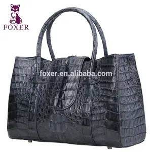 guangzhou bolsa fábrica moderna bolsa fabricante de bolsa réplica