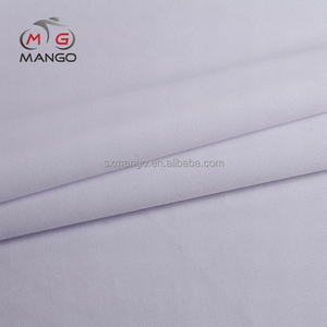 Nouveau mode résistant à la déchirure poids <span class=keywords><strong>pas</strong></span> <span class=keywords><strong>cher</strong></span> rouleaux filé polyester tissu - Product Image 3