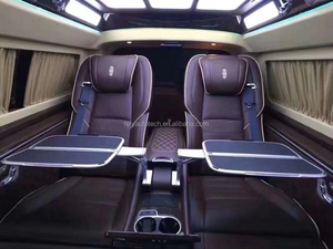 Siège de capitaine pour automobile, avec repose-pieds, nouveau, <span class=keywords><strong>prix</strong></span> d'usine - Product Image 6