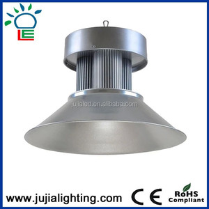 Ju-hb03 LED alta <span class=keywords><strong>bahía</strong></span> 150 w la lámpara de gran altura para 2015 caliente venta - Product Image 3