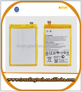 5.5 pulgadas Zenfone 2 ZE551ML pantalla táctil + ensamblaje de la pantalla lcd/solo toque/sola pantalla lcd - Product Image 3