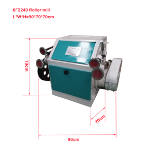 <span class=keywords><strong>Moulin</strong></span> à <span class=keywords><strong>farine</strong></span> à usage domestique, prêt à <span class=keywords><strong>acheter</strong></span> une petite échelle, - Product Image 2