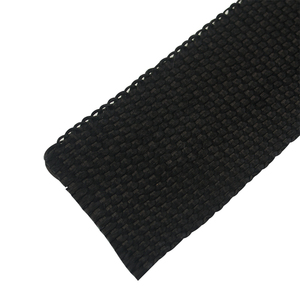 PQY RACING-Cinta de escape de rendimiento, tubo de bajada múltiple, envoltura térmica <span class=keywords><strong>aislante</strong></span>, 2x1M, PQY190 - Product Image 6